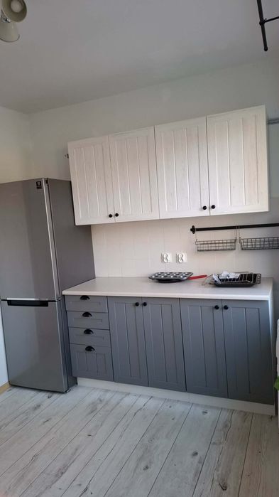 Mieszkanie 3-pokojowe do wynajęcia – os. Chopina