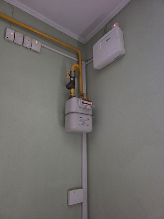 Комерційне приміщення Оренда / Продаж