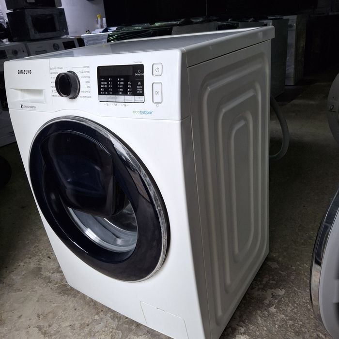 Samsung 7кг, пральна машина,  опт роздріб.