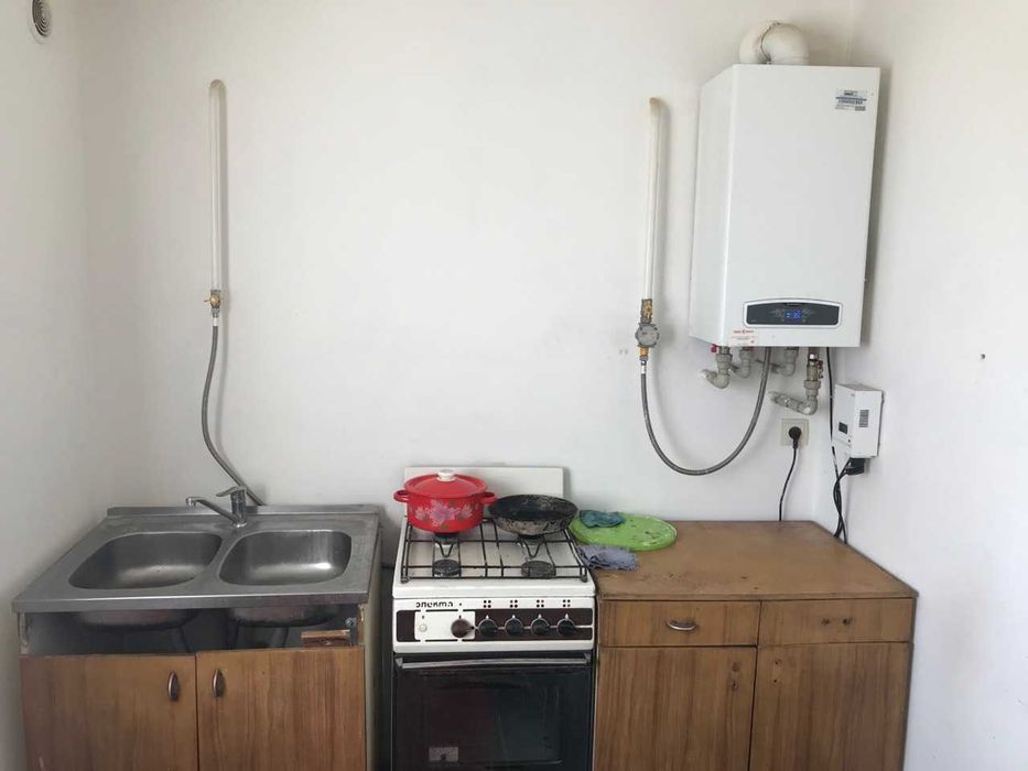 Продам будинок в с. Чудниця