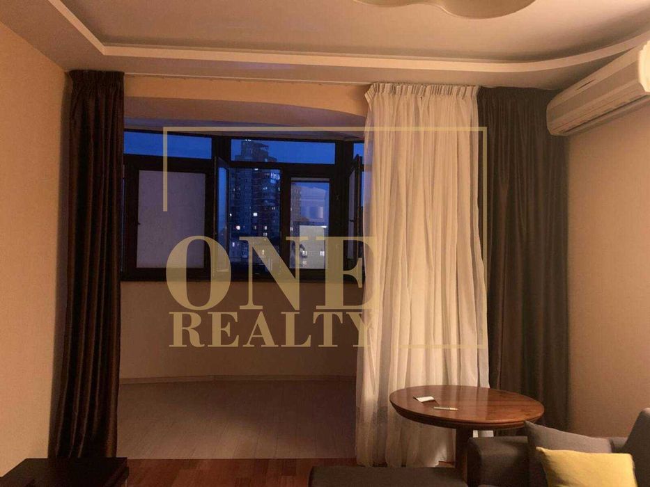 2-rooms apartment apartment by the address st. Panasa Mirnogo per (area 82 m²) - Atlanta.ua - photo 12