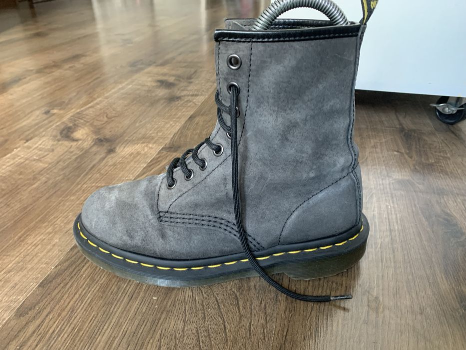 Buty Dr.Martens roz.37