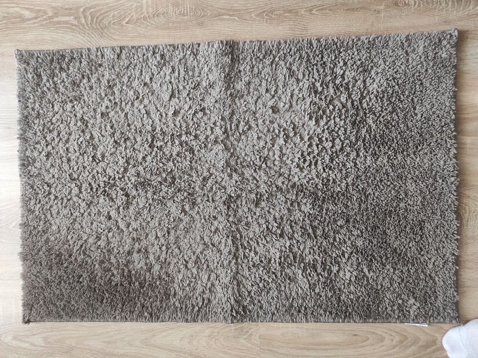 Килимки для ванної кімнати Юск.