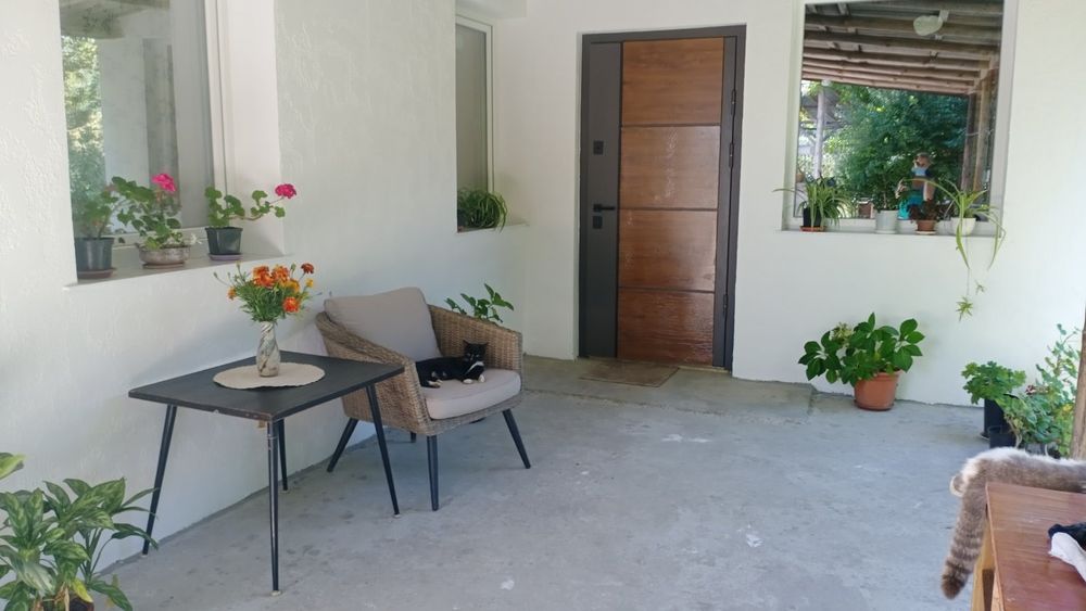 Утеплення фасадів, ремонт фасадів