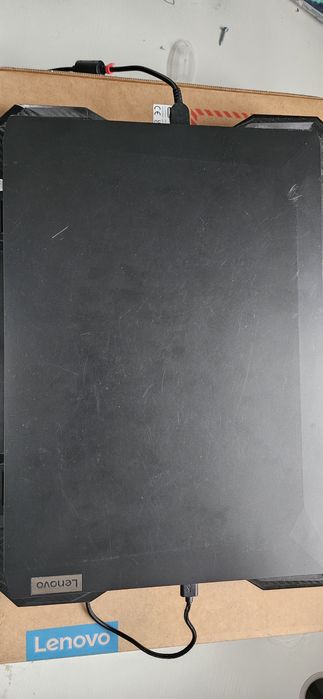 Laptop Lenovo sprzedam lub zamienię