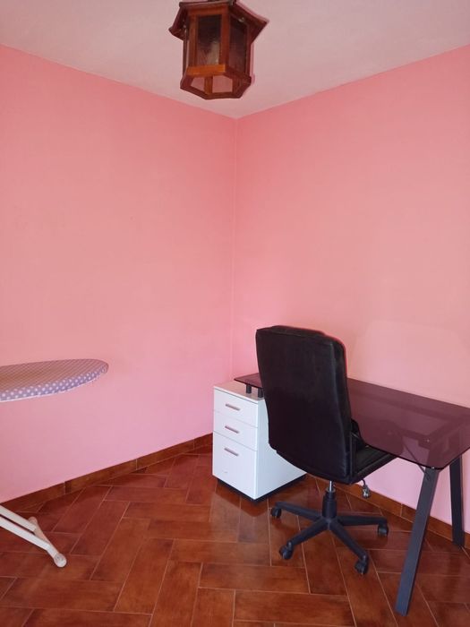 Apartamento T3 Abrantes