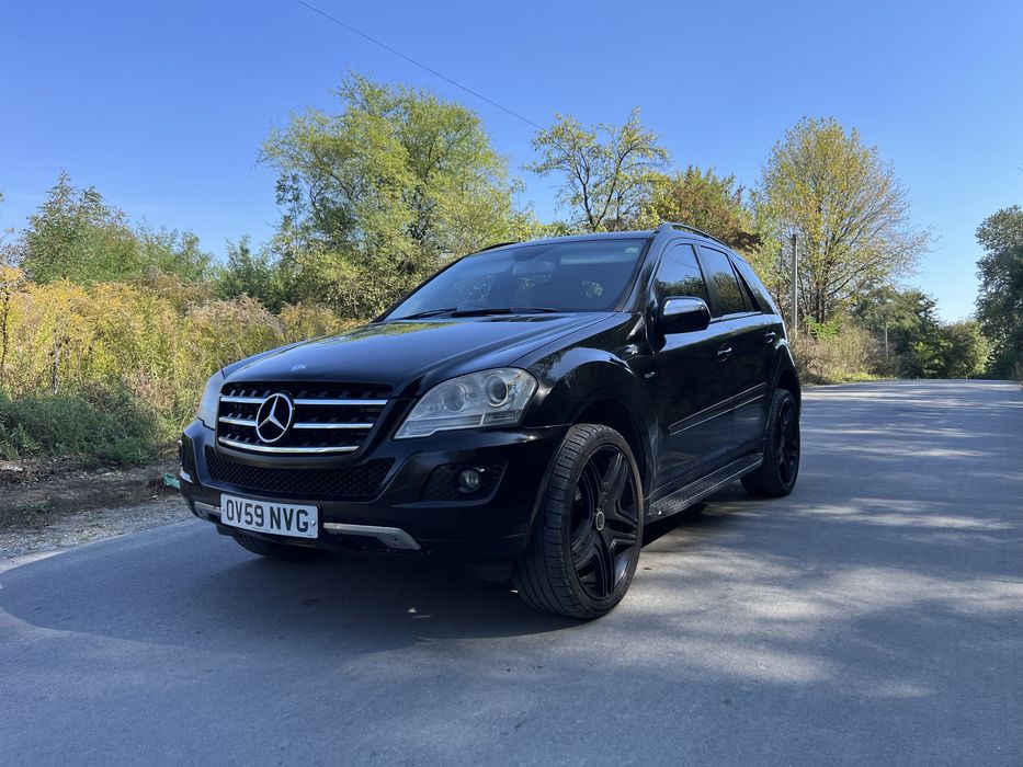 Авто розборка Розборка ml w164 gl x164 мл 164 3.0d om642