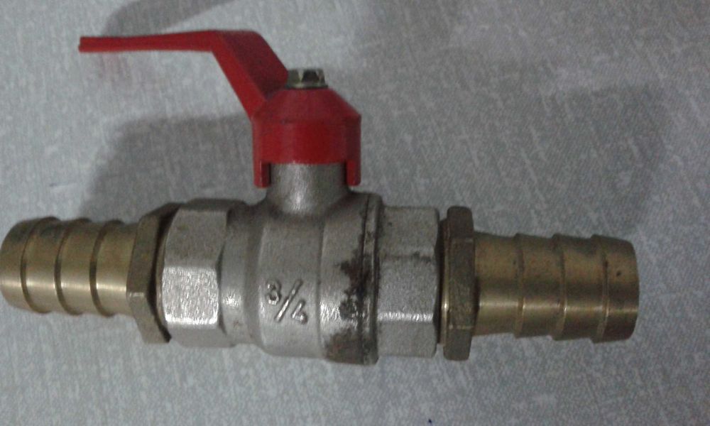 Passador de líquidos.425766786906214401