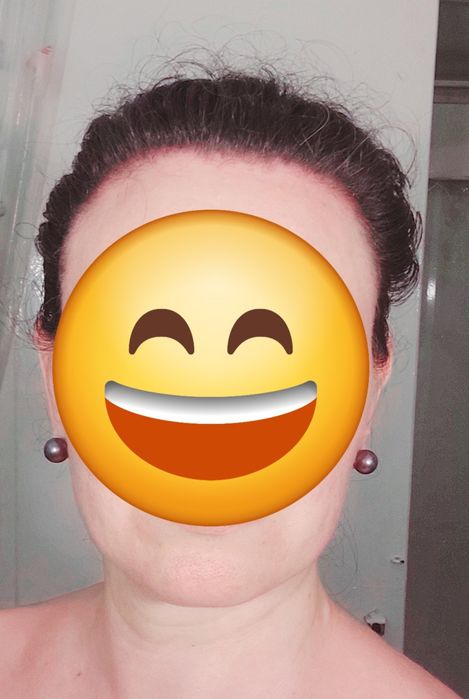 Черный морской жемчуг Таити 12-13 мм идеальный, ровный жемчуг