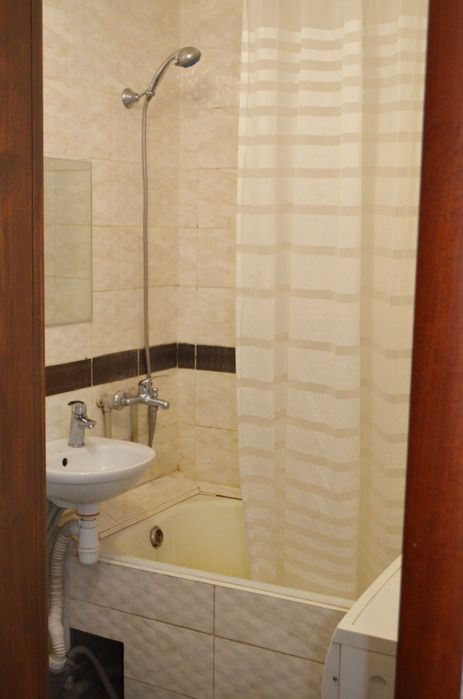 Квартира посуточно Киев ЖД вокзал .Соломенский р-н,  Метро Вокзальная,