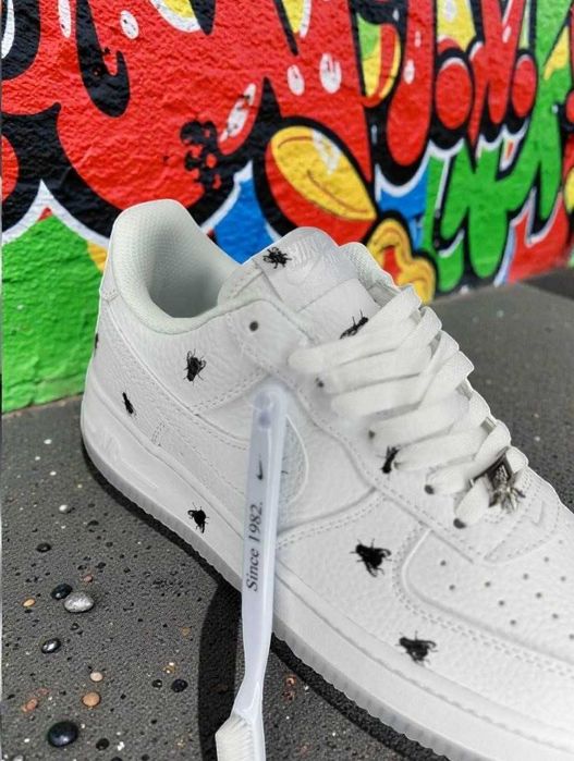 БЕЗ ПЕРЕДОПЛАТИ‼️ Nike Air Force 1 Low Найк Аир Форс 1