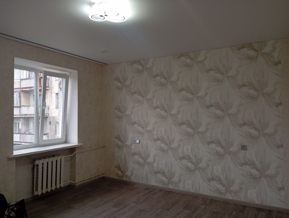Здам кімнату в гуртожитку