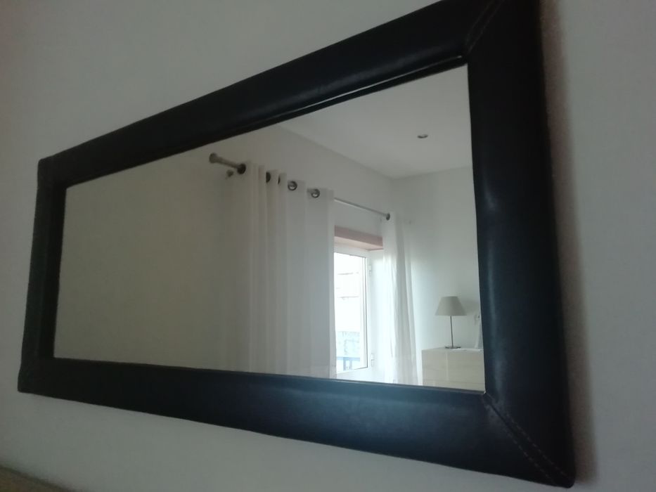 Rectangular Mirror64309653113346120