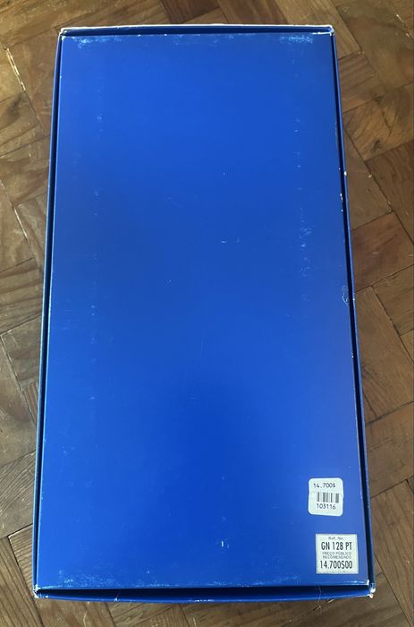 Relógio Swatch GN 128 Algarve