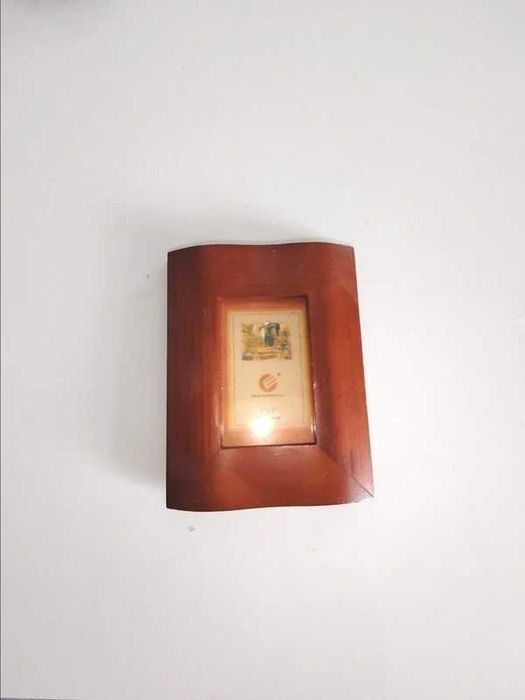 Small Photo Frame