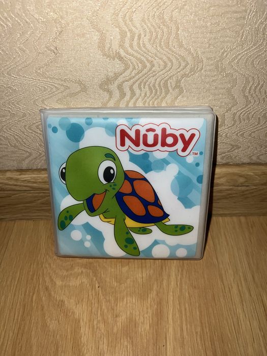 Набір книжок для малечі