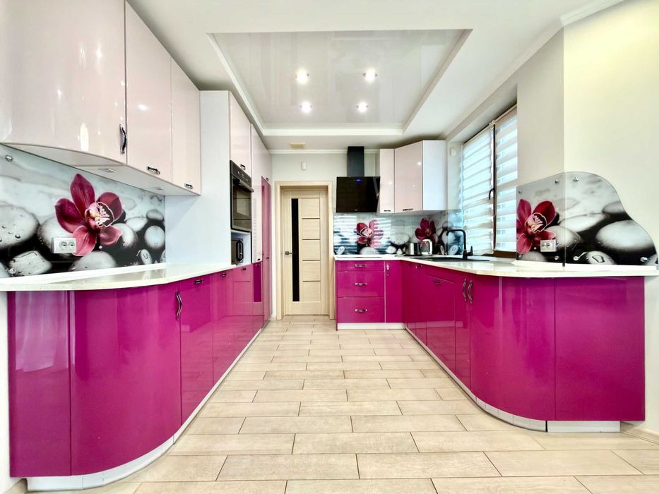 Продаж будинку у м.Трускавець!