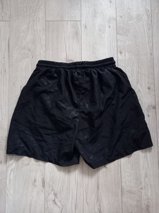 Продам шорты GUCCI