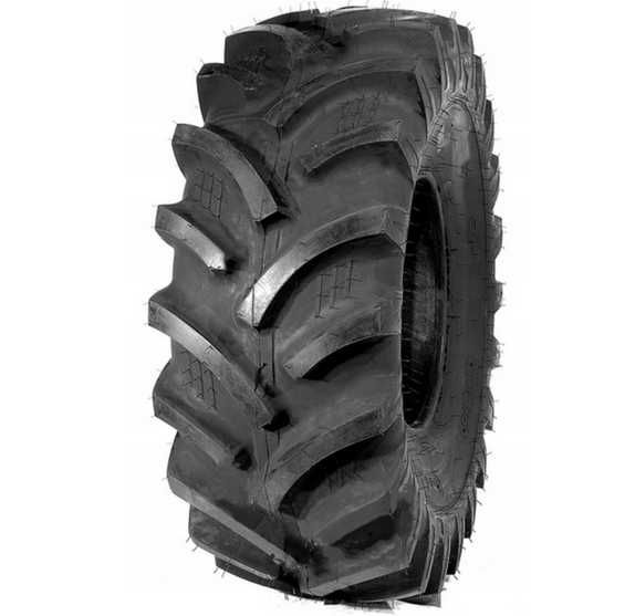 Opona 23.1-30 TL BD65 18PR  Petlas (620/75-30) Najmocniejsza na rynku