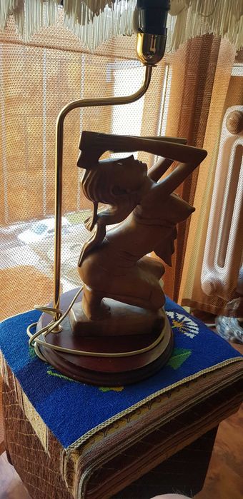 Sprzedam rózne obrazy