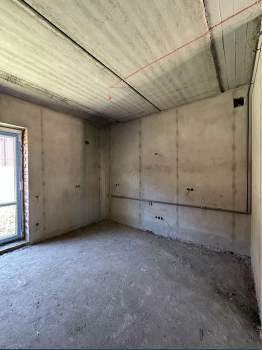 House by the address (area 90 m²) - Atlanta.ua - photo 3