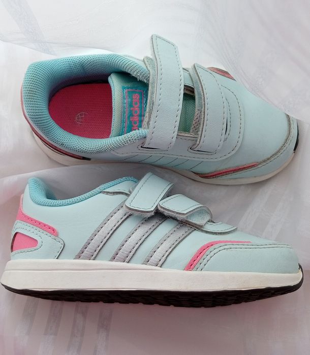 Кросівки 15см по стелькі