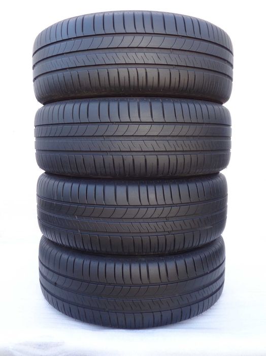 Opony letnie 205/55/16 MICHELIN Energy Saver 205/55R16 4szt.