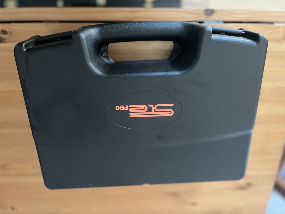 Coronha ste  para Beretta  DT 10  ou DT 11