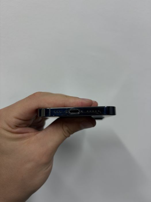 iPhone 13 Pro 256Gb 100%