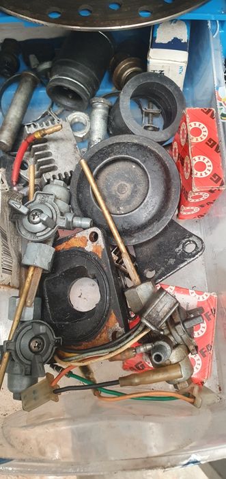 Dt lc 50 tzr 50 dt 50
