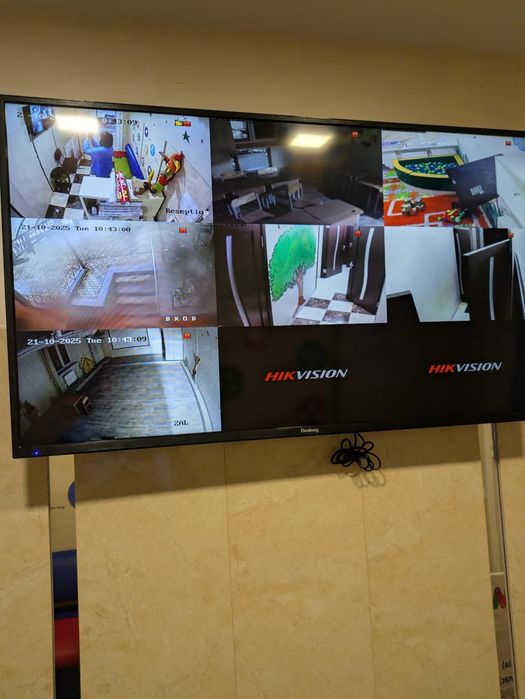 Оренда під, магазин , , садок, медцентр, офіс ( можлива