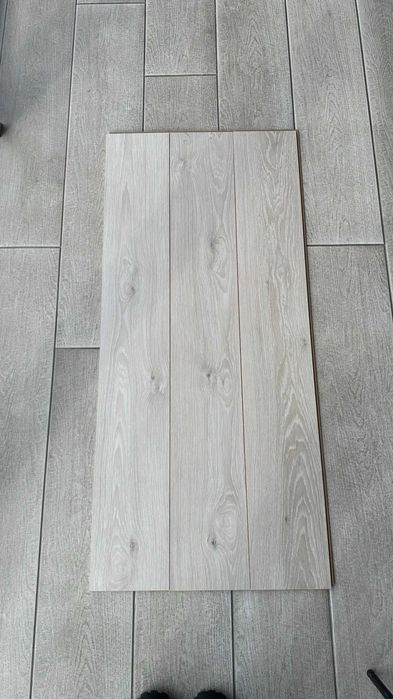 Ламінат по 380 грн. Ламинат 32 класу