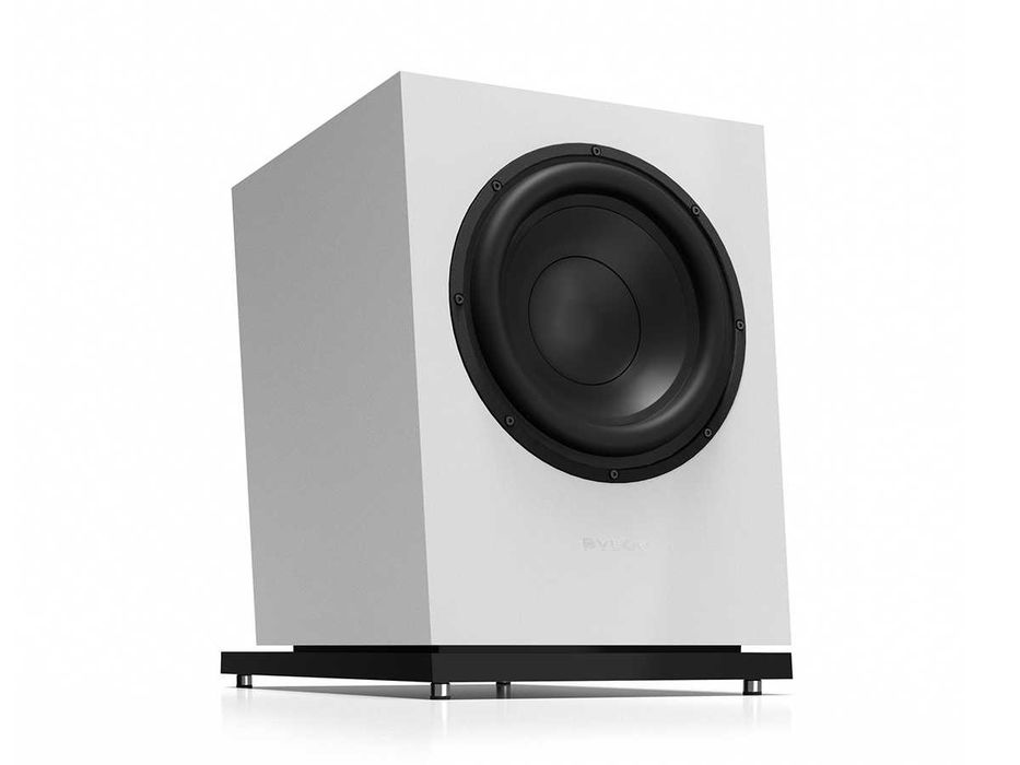 Subwoofer domowy Pylon Audio Diamond Sub Różne kolory OUTLET