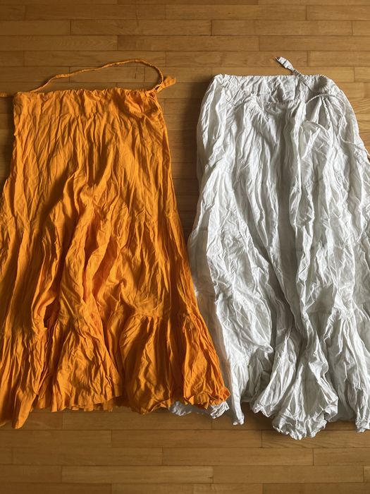 Сарі. Продам свої сарі. Всі в хорошому стані.