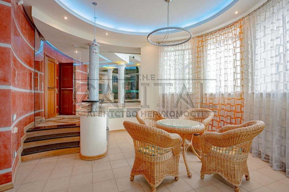 Продажа дома, Голосеево, Киев