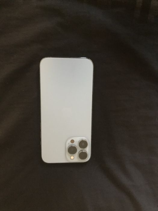 Iphone 13pro max czytaj opis!