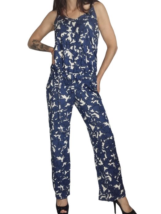 Kombinezon H&M  Rozmiar S/M 36/38 #handm
