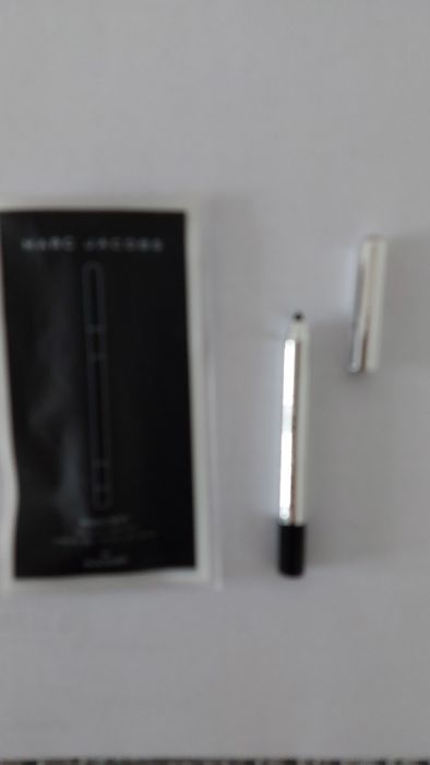 Highliner Gel Eye Crayon 42 Marc Jacobs