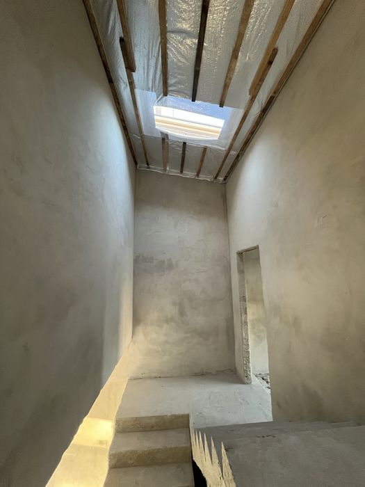 Продається таунхаус із сучасним дизайном р-н Каскад. Розтермінування.