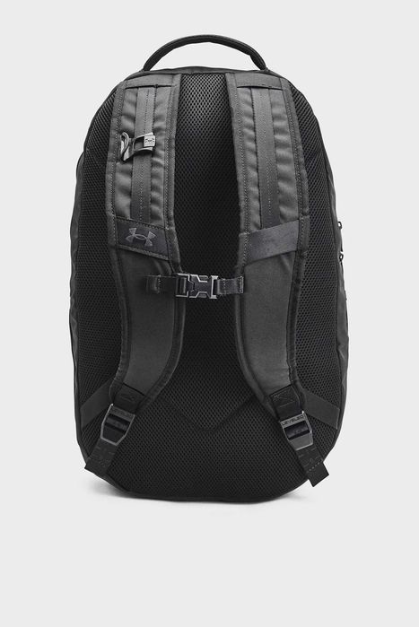 рюкзак under armour hustle 6.0