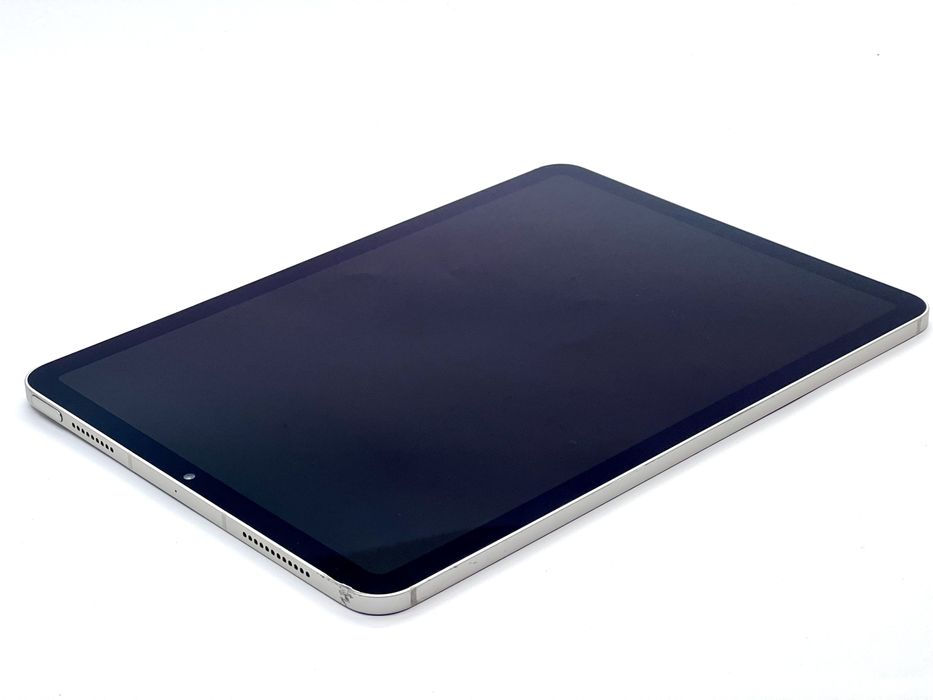 iPad Air 5 M1 64GB Starlight