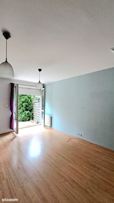 Mieszkanie – Poznań, Junikowo - Widok 4