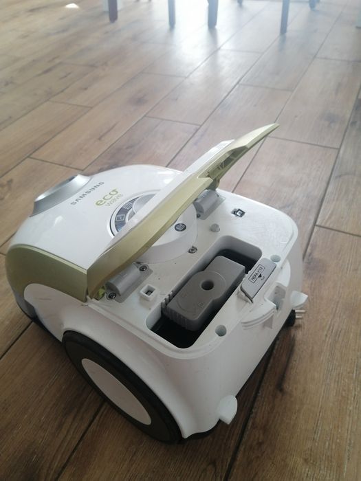 Продам пилосос, Samsung