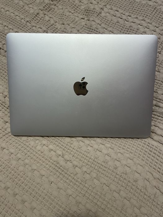 Macbook Air 2020
