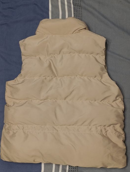 Жіноча желетка розмір L