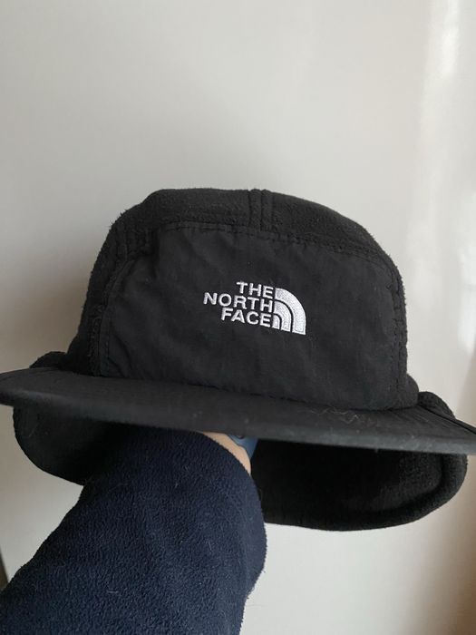 Шапка кепка TNF. Оригінал.