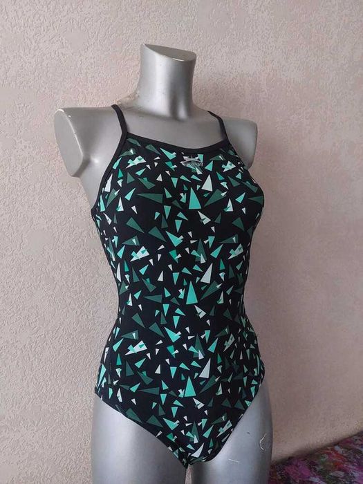 Купальник для плавания Arena,Speedo,Slazenger, Zoggs, оригинал