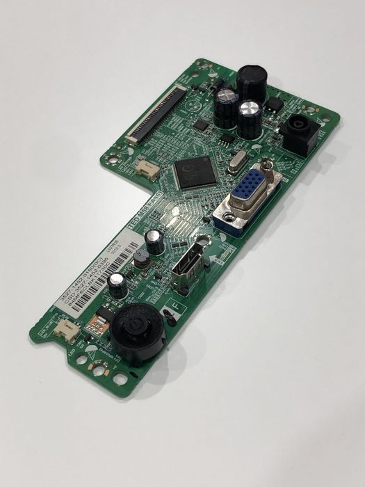 Материнская плата Samsung S27R350FHI