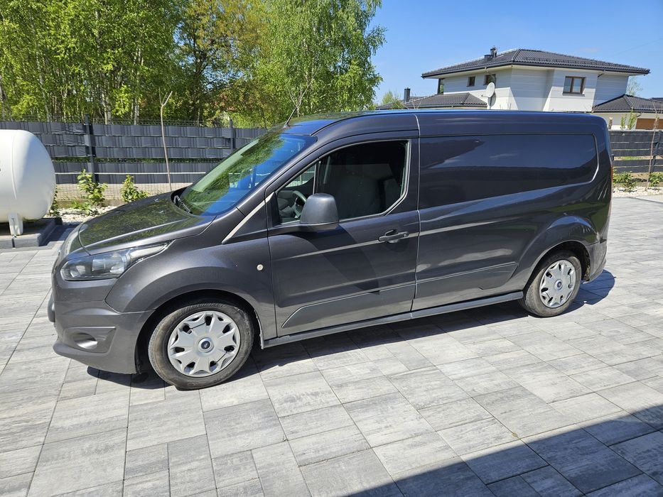 Usługi Transportowe,  Transport Chłodniczy, Przewóz Towarów