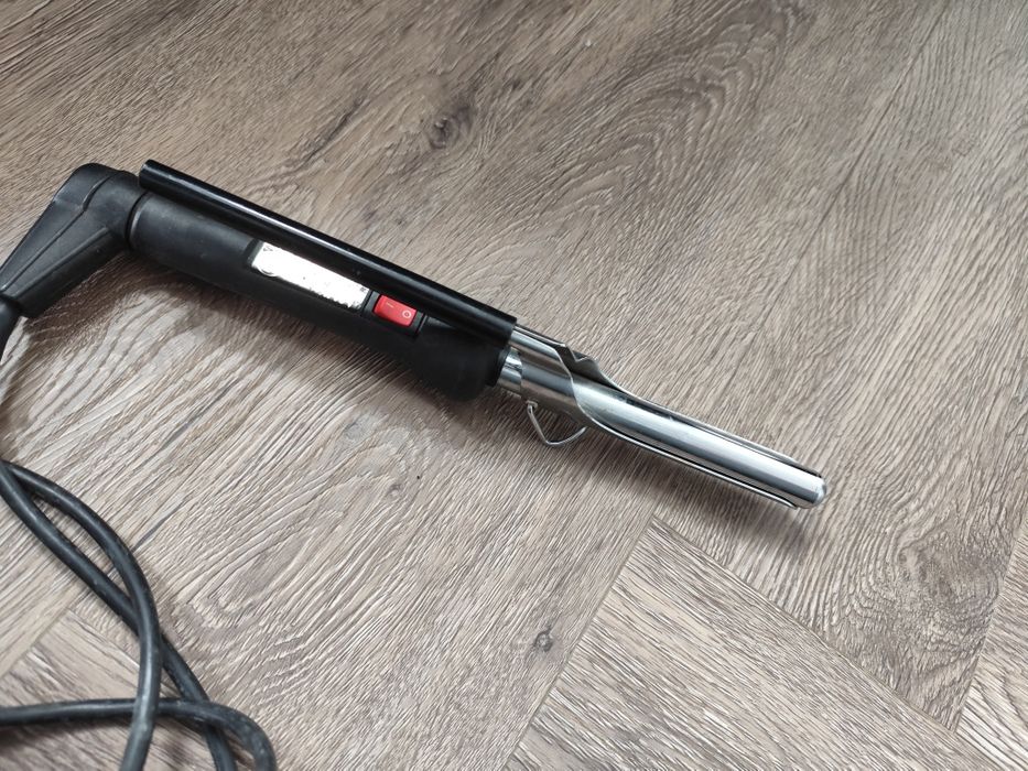 Lokówka Babyliss